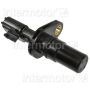 Standard Ignition SC489 Vehicle Speed Sensor