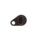 Standard Ignition SC489 Vehicle Speed Sensor