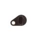 Standard Ignition SC489 Vehicle Speed Sensor
