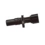 Standard Ignition SC489 Vehicle Speed Sensor