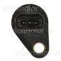 Standard Ignition SC489 Vehicle Speed Sensor
