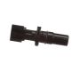 Standard Ignition SC489 Vehicle Speed Sensor