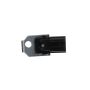 Standard Ignition SC490 Vehicle Speed Sensor