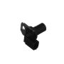 Standard Ignition SC490 Vehicle Speed Sensor