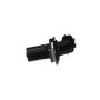 Standard Ignition SC490 Vehicle Speed Sensor