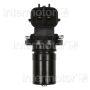 Standard Ignition SC490 Vehicle Speed Sensor