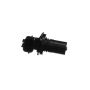 Standard Ignition SC490 Vehicle Speed Sensor