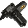 Standard Ignition SC491 Automatic Transmission Input Sensor
