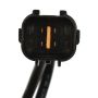 Standard Ignition SC491 Automatic Transmission Input Sensor