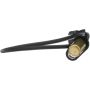 Standard Ignition SC493 Vehicle Speed Sensor