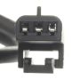 Standard Ignition SC493 Vehicle Speed Sensor