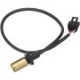 Standard Ignition SC493 Vehicle Speed Sensor