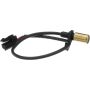 Standard Ignition SC493 Vehicle Speed Sensor
