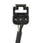 Standard Ignition SC493 Vehicle Speed Sensor