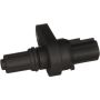 Standard Ignition SC494 Vehicle Speed Sensor