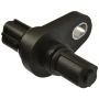 Standard Ignition SC494 Vehicle Speed Sensor