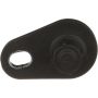 Standard Ignition SC494 Vehicle Speed Sensor