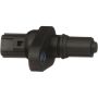 Standard Ignition SC494 Vehicle Speed Sensor