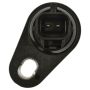 Standard Ignition SC494 Vehicle Speed Sensor
