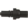 Standard Ignition SC494 Vehicle Speed Sensor