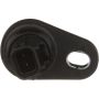 Standard Ignition SC494 Vehicle Speed Sensor