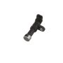 Standard Ignition SC495 Transmission Input / Output Sensor