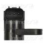 Standard Ignition SC495 Transmission Input / Output Sensor