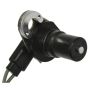 Standard Ignition SC496 Brake Pedal Travel Sensor