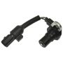 Standard Ignition SC496 Brake Pedal Travel Sensor