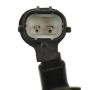 Standard Ignition SC496 Brake Pedal Travel Sensor