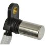 Standard Ignition SC498 Vehicle Speed Sensor