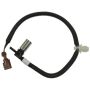 Standard Ignition SC498 Vehicle Speed Sensor