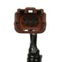 Standard Ignition SC498 Vehicle Speed Sensor