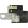 Standard Ignition SC500 Automatic Transmission Input Sensor