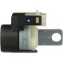 Standard Ignition SC500 Automatic Transmission Input Sensor