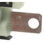 Standard Ignition SC500 Automatic Transmission Input Sensor