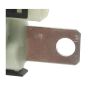 Standard Ignition SC500 Automatic Transmission Input Sensor
