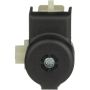 Standard Ignition SC500 Automatic Transmission Input Sensor