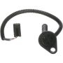 Standard Ignition SC501 Automatic Transmission Input Sensor