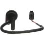 Standard Ignition SC501 Automatic Transmission Input Sensor
