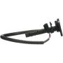 Standard Ignition SC501 Automatic Transmission Input Sensor