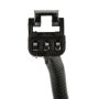 Standard Ignition SC501 Automatic Transmission Input Sensor