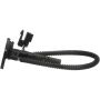 Standard Ignition SC501 Automatic Transmission Input Sensor