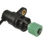 Standard Ignition SC502 Vehicle Speed Sensor