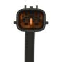 Standard Ignition SC502 Vehicle Speed Sensor