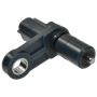 Standard Ignition SC503 Vehicle Speed Sensor