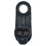 Standard Ignition SC503 Vehicle Speed Sensor