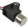 Standard Ignition SC504 Automatic Transmission Output Sensor