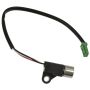 Standard Ignition SC504 Automatic Transmission Output Sensor