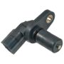 Standard Ignition SC505 Vehicle Speed Sensor